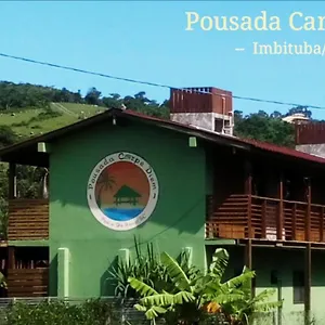 https://pousada-carpe-diem-imbituba.santa-catarina-brasil.com