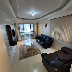 https://edificio-js.santa-catarina-brasil.com