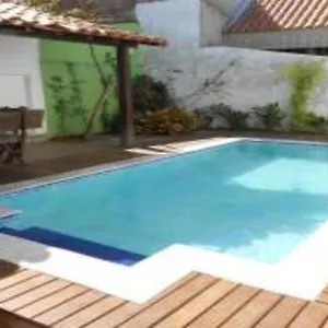 https://casa-com-piscina-no-centro-de-buzios.cabofriohotels.org