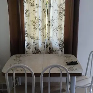 Quarto em Acomodações Particulares Yellowkits, São Paulo