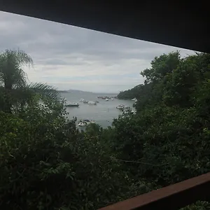 https://paraso-das-tartarugas.santa-catarina-brasil.com