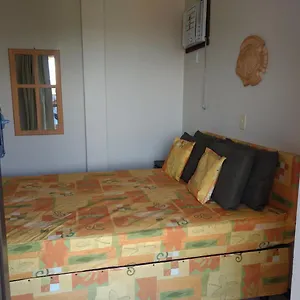 https://cobertura-em-bombinhas-88215-000.santa-catarina-brasil.com