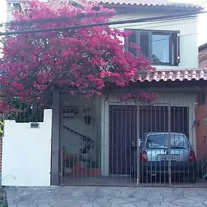 https://pensao-da-tete.hotels-portoalegre.net